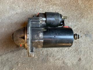 стартер Volkswagen Passat B5 2000