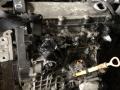 двигатель Skoda Octavia 1 поколение (A4) [рестайлинг] 2000, 1.6 л., AVU, бензин, AVU - фото №2