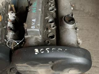 двигатель Opel Vectra B 1999, 1.6 л., X 16 XEL, бензин, 6G74