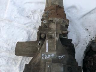 КПП механическая (МКПП) Volkswagen Passat B5 2000, 1.9 л., дизель, 01E300046, 8150000665