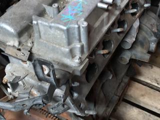 двигатель Opel Vectra C (2002 - 2005), Z18XE