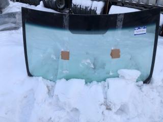 стекло лобовое Mitsubishi Lancer 9 поколение 2005, MN175804