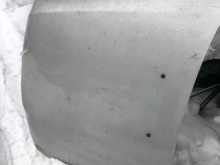 капот Daewoo Nexia 1 поколение (1994 - 2002), 96169572