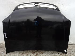 капот Opel Vectra C 2004, 1160003, 1160262