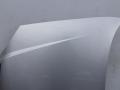 капот Opel Astra G 2001, 90379001 - фото №2