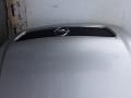 капот Opel Astra G 2001, 90379001 - фото №3