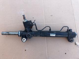 рулевая рейка SsangYong Actyon 2 поколение 2013, 4650034002, 4650034002