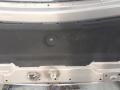капот Opel Meriva 2 поколение (B) 2011, 1160017, 93167925, 1160071 - фото №5