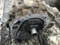раздаточная коробка Nissan Terrano WD21 1990, 2.4 л., бензин - фото №4