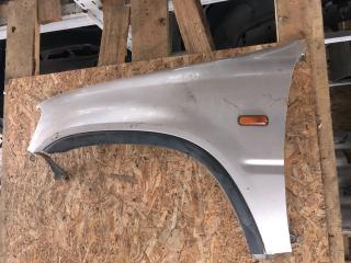 крыло переднее левое Honda CR-V 1 поколение 1997