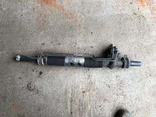 рулевая рейка Daewoo Nexia 1 поколение [2-й рестайлинг] 2012, 93178666