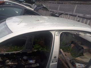 крыша Volkswagen Polo 5 поколение 2014, 6RU817111