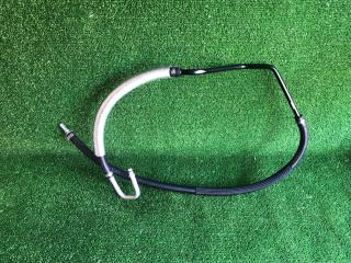 трубка гидроусилителя Ford Fusion 1 поколение [рестайлинг] 2010, бензин, 1737517, 7S613A713CA