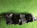 фара Skoda Octavia 2 поколение (A5) [рестайлинг] 1Z 2010, 1.6 л., BSE, бензин, 89027038909 - фото №3