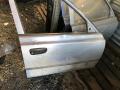дверь передняя правая Hyundai Accent 2 поколение (LC) 2010, седан - фото №3