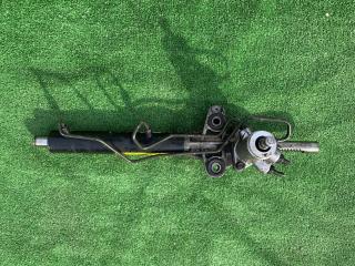 рулевая рейка Hyundai Matrix 1 поколение [рестайлинг] 2008, 5771017300