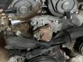 двигатель Opel Corsa D 2010, 1.2 л., A 12 XER, бензин - фото №3