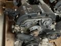 двигатель Opel Corsa D 2010, 1.2 л., A 12 XER, бензин - фото №4