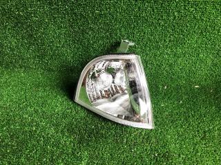 поворотник правый Skoda Octavia 1 поколение (A4) [рестайлинг] 2005