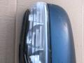 зеркало наружное правое Subaru Legacy 4 поколение 2003, RWHX, SUB-SH5 - фото №3