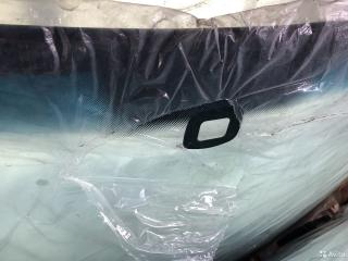 стекло лобовое Volkswagen Tiguan 1 поколение 2011