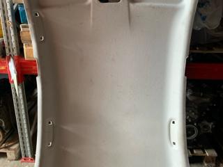 потолок Nissan Almera G15 2018