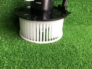 моторчик печки Great Wall Hover H3 1 поколение [2-й рестайлинг] 2015