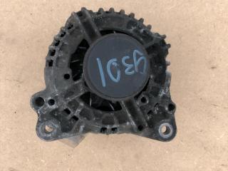 генератор Audi A4 B7 2007, 2.0 л., дизель, 06F903023J, 06F903023F, 6F903023C