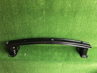 усилитель бампера переднего Kia Rio 3 поколение 2015