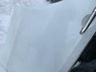 дверь задняя правая Nissan Almera G15 2018