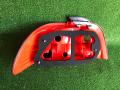 фонарь задний правый Toyota Avensis 1 поколение (T220) (1997 - 2000), 96673815, 96673816 - фото №2