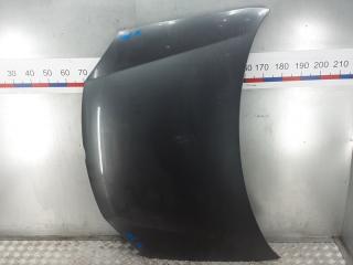 капот Volkswagen Jetta 5 поколение 2008, седан, 1K0823031L, 1K0823031J