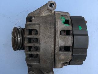 генератор Renault Logan 1 поколение 2008