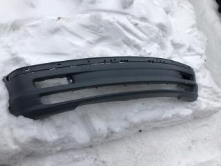 бампер передний BMW 3 серия E46 1999, 51118195284