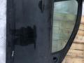 дверь передняя правая Renault Duster 1 поколение 2015 - фото №11