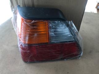 фонарь задний левый Volkswagen Golf 2 поколение 1985, 191945111A