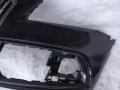 бампер передний Audi Q5 8R [рестайлинг] 2016, 8R0807437AB, 8R0807437AB - фото №2