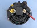 генератор Renault Clio 2 поколение 2002, 7700434899, 0124325031 - фото №3