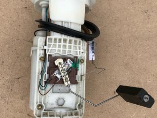 насос топливный Skoda Octavia 2 поколение (A5) [рестайлинг] 2010, седан, 1K0919051AP, 1K0919051M, 1K0919051DA, 1K0919087AF