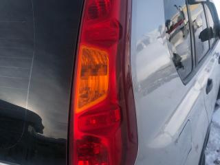 фонарь задний правый Nissan X-Trail T31 2008