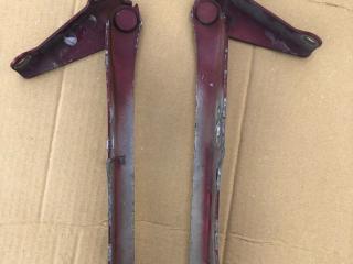 петля капота правая Opel Frontera A 1992