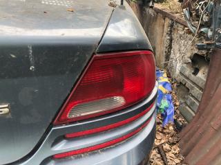 фонарь задний правый Dodge Stratus 2 поколение 2002, седан