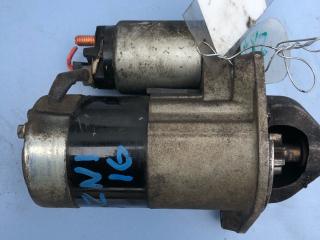 стартер Hyundai Tucson 1 поколение 2010, бензин, 36100-23160, 36100-23100