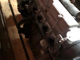 двигатель Opel Vectra B 1999, 1.8 л., Z 18 XE, бензин, МКПП, седан, 96666211