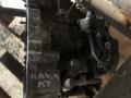 КПП механическая (МКПП) Toyota RAV4 2 поколение (XA20) 2003, 2.0 л., дизель, МКПП - фото №4
