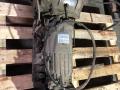 КПП автоматическая (АКПП) Toyota Land Cruiser Prado 2 поколение J90 1999, 3.5 л., бензин, внедорожник 5 дв., 35010-6060690 - фото №2