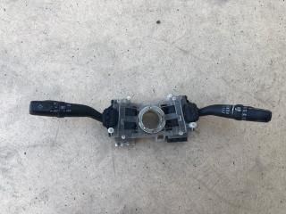 переключатель подрулевой (стрекоза) Toyota Land Cruiser Prado 2 поколение J90 (1996 - 1999)