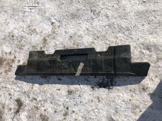 абсорбер бампера Lexus RX 3 поколение 2010, внедорожник 5 дв., 52615-48130