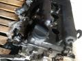 двигатель Toyota Corolla 9 поколение (E120/E130) 2002, 1.4 л., 4ZZ-FE, бензин, передний привод - фото №4