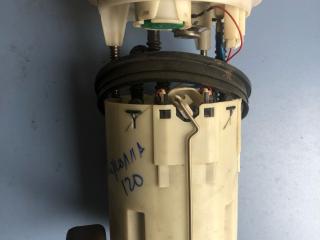 насос топливный Toyota Corolla 9 поколение (E120/E130) 2002, бензин, 0580313086, 0580313086